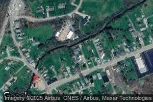 10 Ash Ct, Lewis Run, PA 16738