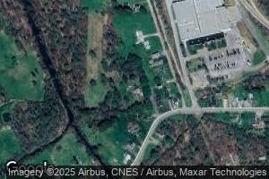 9 Maple Ct, Lewis Run, PA 16738