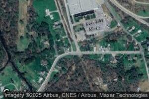 73 Main St, Lewis Run, PA 16738