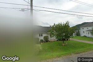1459 South Ave, Lewis Run, PA 16738