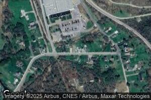 81 Main St, Lewis Run, PA 16738