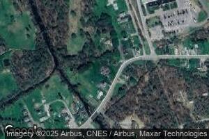 71 Main St, Lewis Run, PA 16738