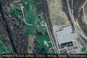 15 Church St, Lewis Run, PA 16738