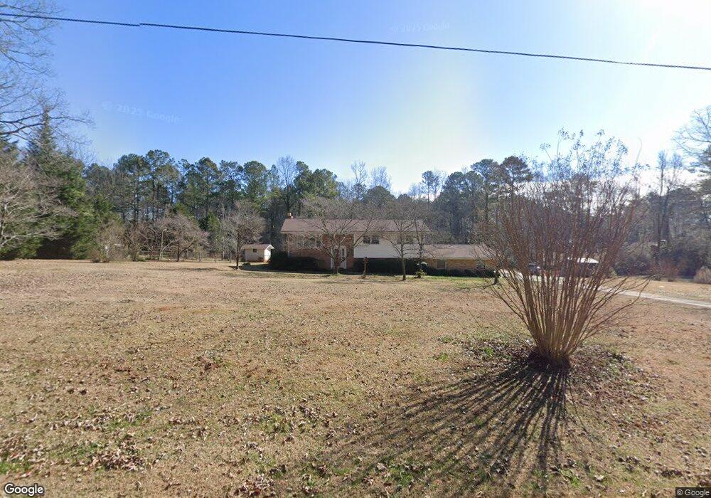 65 Fern Rd, Stockbridge, GA 30281 - photo 1