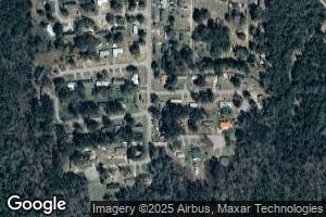 255 Forrest Dr, Midway, FL 32343