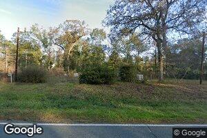 9927 Highway 10, Pitkin, LA 70656