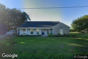 338 Central Lafourche Dr, Raceland, LA 70394