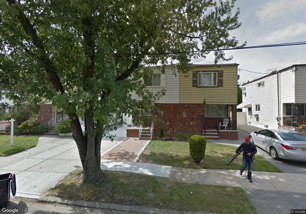 13610 64th Rd, Flushing, NY 11367 - photo 1