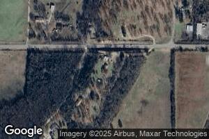 100 Johnston Hill, Howe, OK 74940