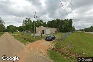 43536 Highway 16, Pine Grove, LA 70453