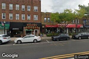 337 Broad Ave Unit 2 Fl, Leonia, NJ 07605