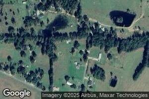 27 Ed Miller Rd, Elmer, LA 71424