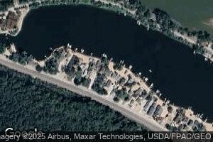 31918 W Lake Park Dr, South Bend, NE 68058