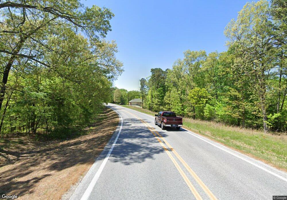 0 Nene Ln, Bella Vista, AR 72714 - photo 1