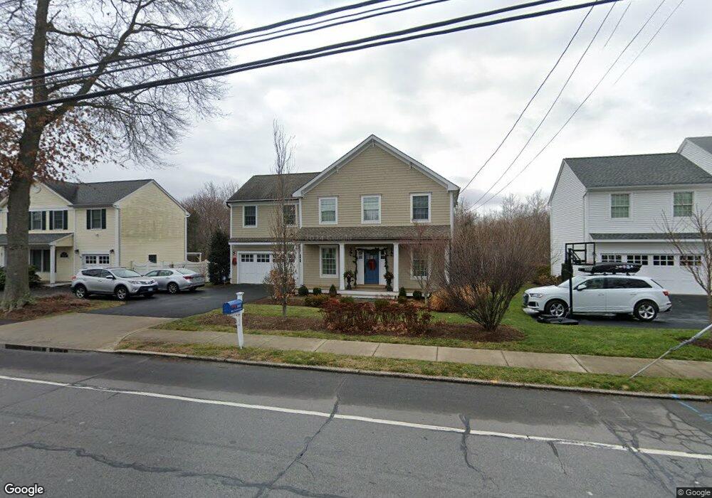 1831 Mill Plain Rd, Fairfield, CT 06824 - photo 1