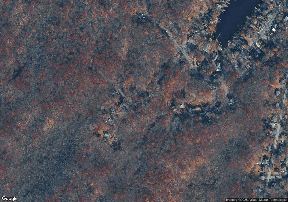 125 Squaw Trail, Andover, NJ 07821 - photo 1