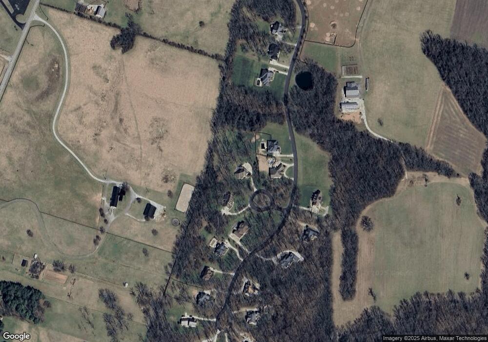 1008 Forrest Ct unit 9, Versailles, KY 40383 - photo 1