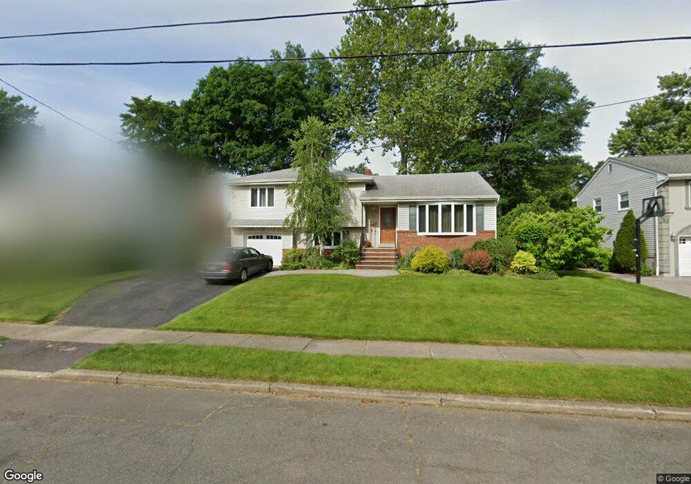 46 Kershner Place unit 1X, Fair Lawn, NJ 07410 - photo 1