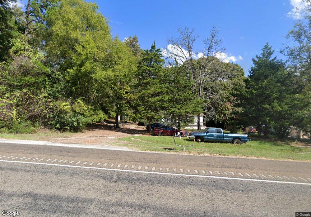 8108 State Highway 103 W, Lufkin, TX 75904 - photo 1