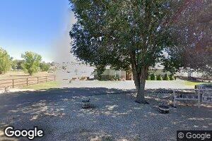 864 N 1930 W, Ballard, UT 84066
