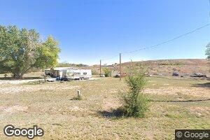 888 N 1930 W, Ballard, UT 84066