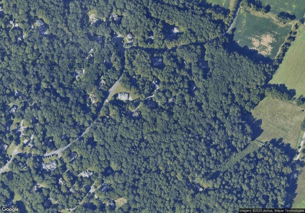 3811 Timber View Way, Reisterstown, MD 21136 - photo 1