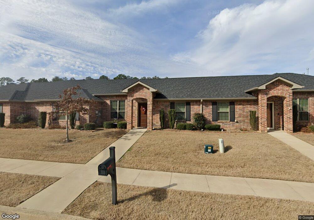 5045 Shiloh Ridge Dr, Tyler, TX 75703 - photo 1