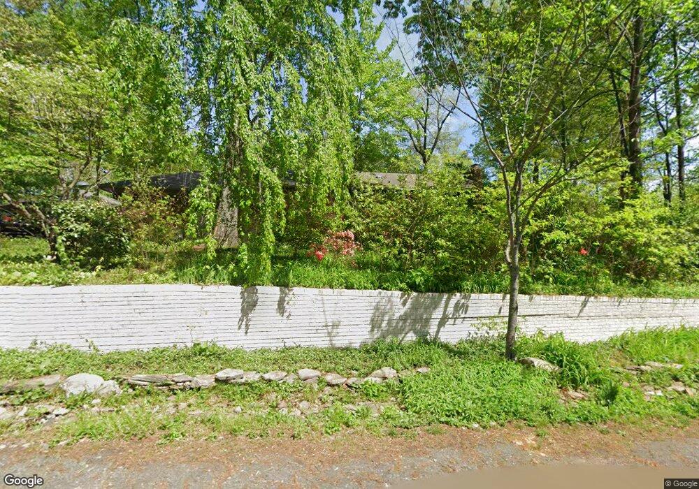 3531 Laurel Leaf Ln, Fairfax, VA 22031 - photo 1