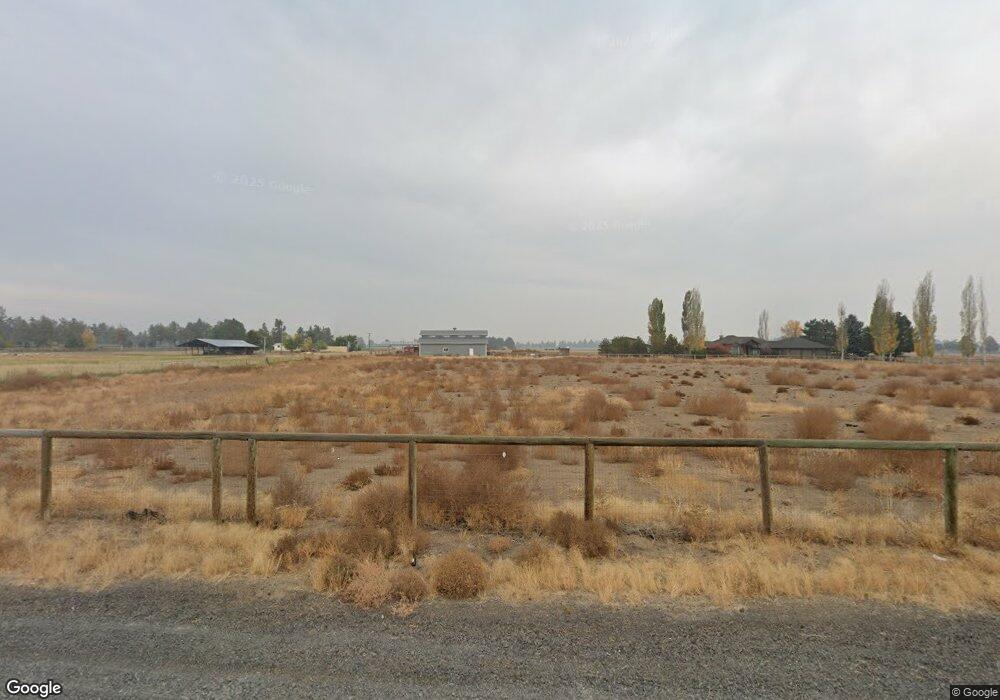 64921 Old Bend Redmond Hwy, Bend, OR 97703 - photo 1