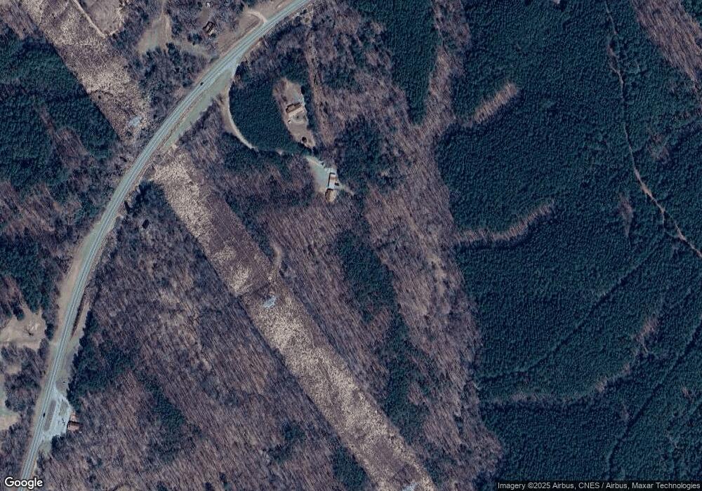 6714 Chatham Rd, Martinsville, VA 24112 - photo 1