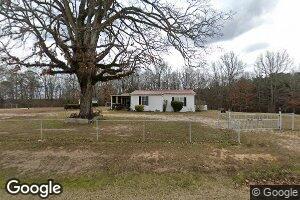 94 Highway 190 E, Grapevine, AR 72057