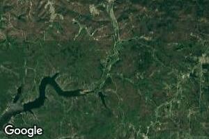 TBD Indian Creek (150'), Barnett, MO 65011