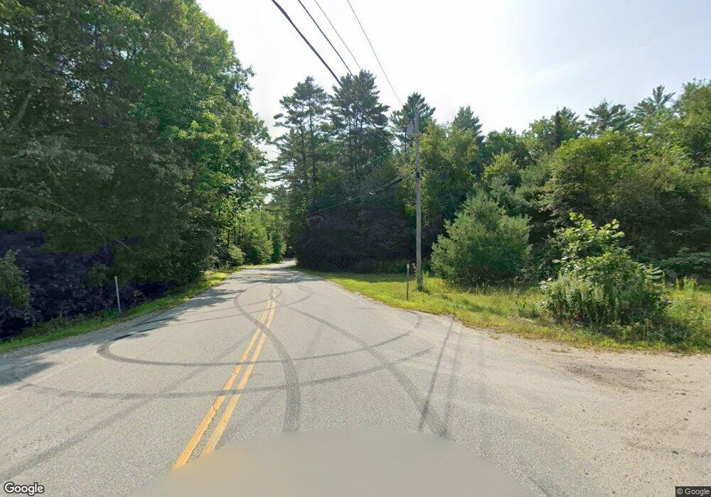0 Westport Village Rd, Swanzey, NH 03446 - photo 1