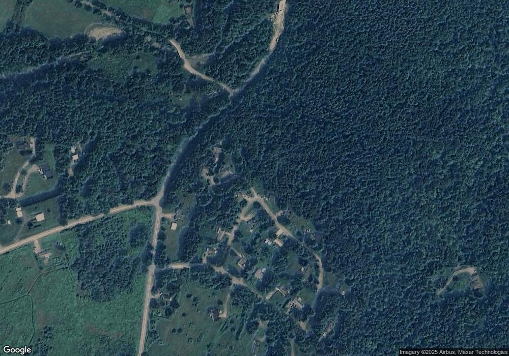 20 Appletree Ln, Jericho, VT 05465 - photo 1