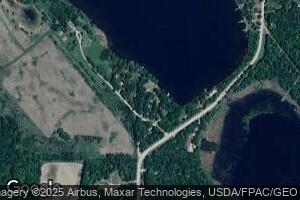 39950 Wothe Dr, Frazee, MN 56544
