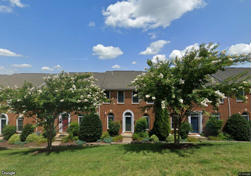 105 Blue Stone Hills Dr, Harrisonburg, VA 22801 - photo 1