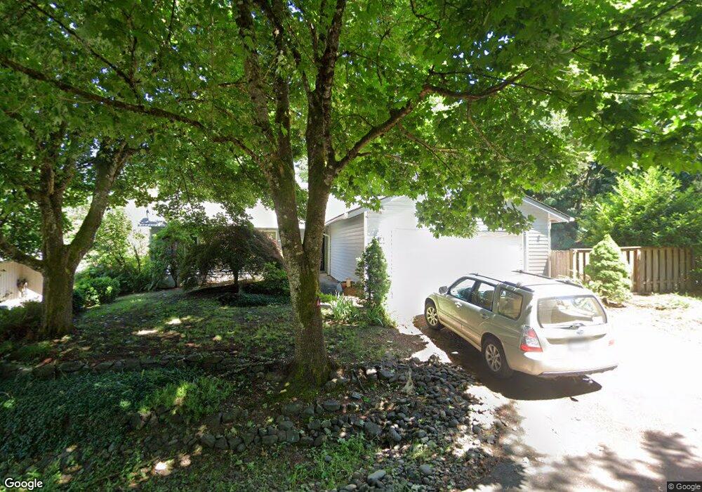 2177 Hidden Springs Ct, West Linn, OR 97068 - photo 1