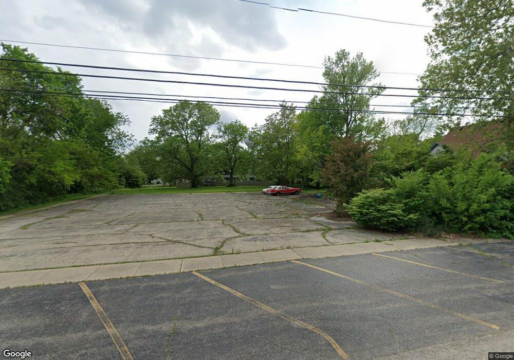 35 E Benton St, Oswego, IL 60543 - photo 1