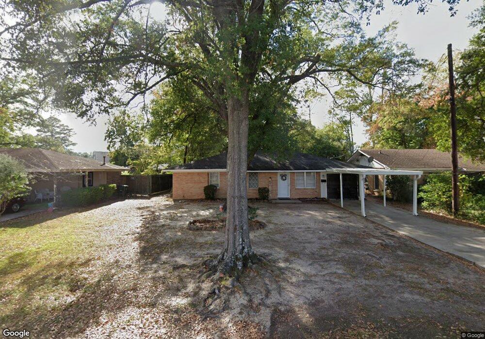 1511 N 3rd St, West Monroe, LA 71291 - photo 1