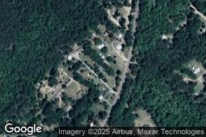 60 Howard Ln, Macon, GA 31217