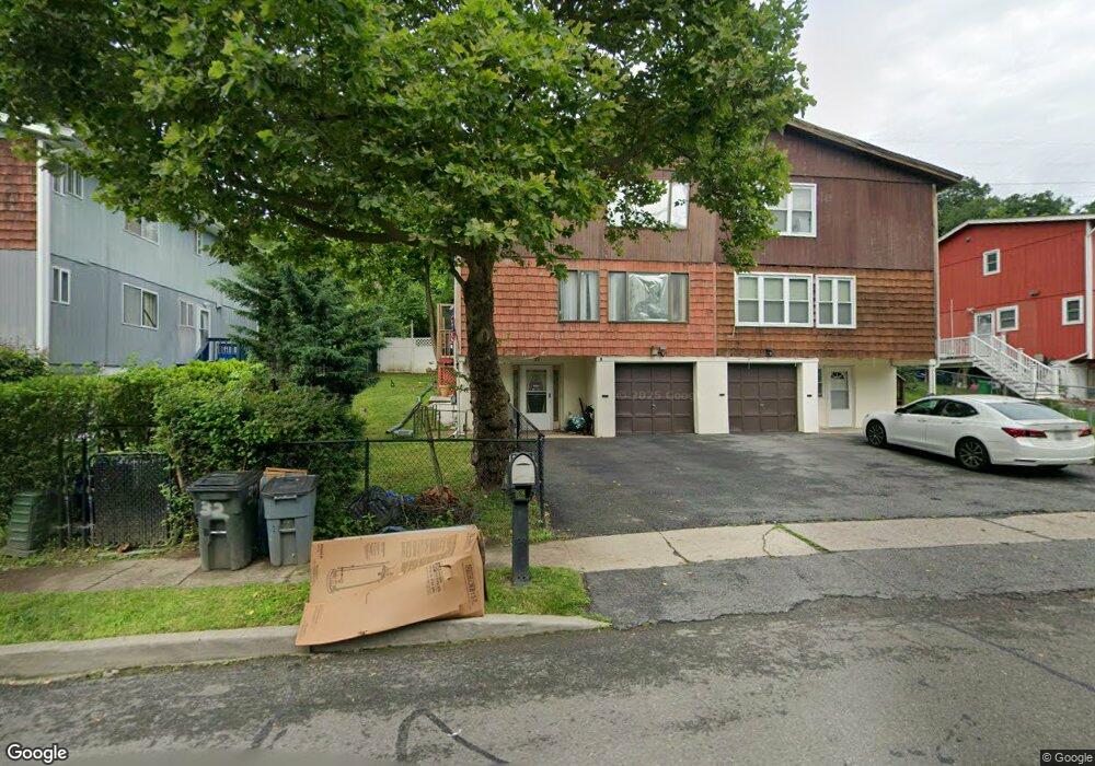 32 Springbrook Rd, Nanuet, NY 10954 - photo 1