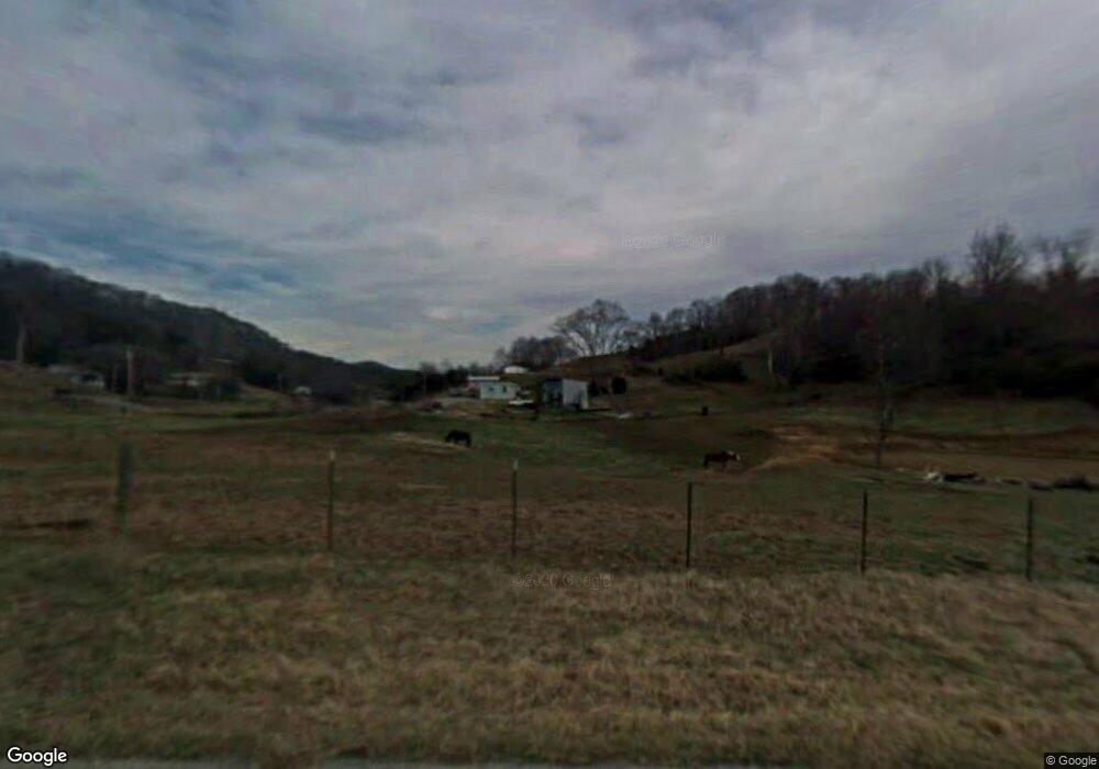 117 Poteat Ln, Fall Branch, TN 37656 - photo 1