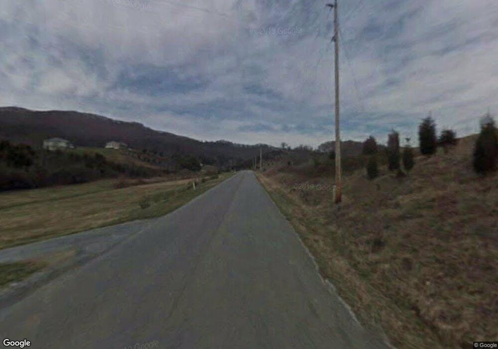 000 Poteat Ln, Fall Branch, TN 37656 - photo 1