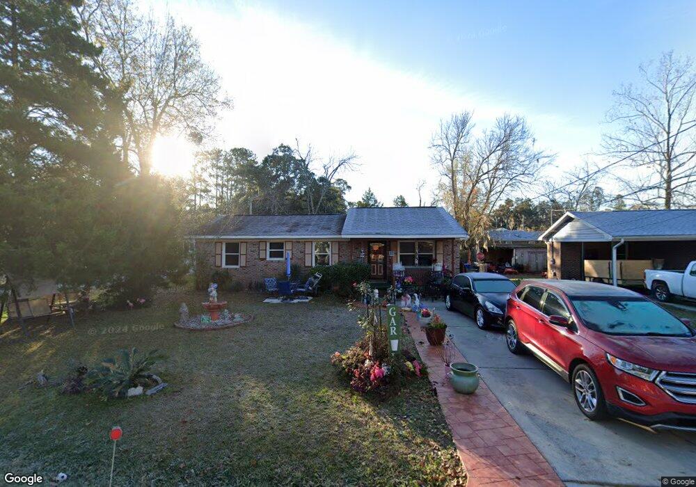 1501 Hiland Ave, Conway, SC 29526 - photo 1