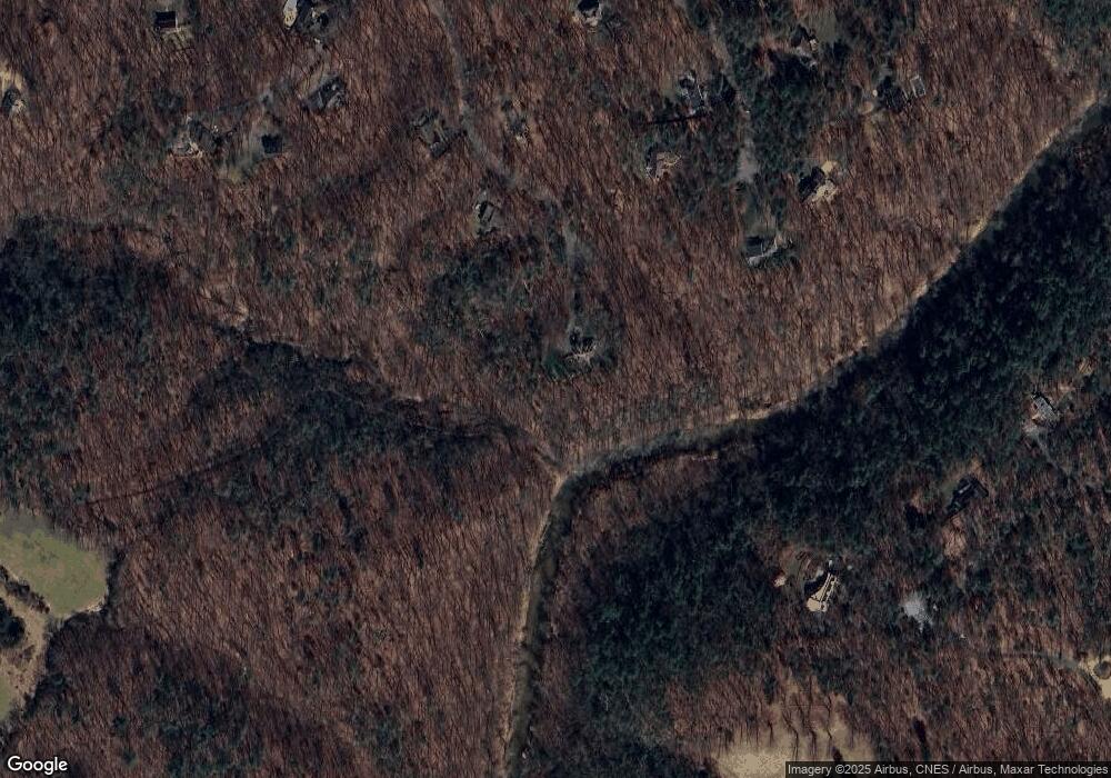 2200 Mechum Place, Charlottesville, VA 22901 - photo 1