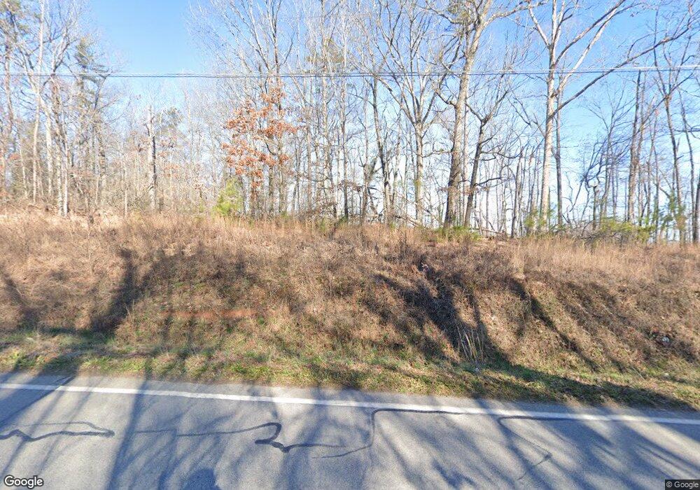 6096 Brookhaven Cir, Martin, GA 30557 - photo 1