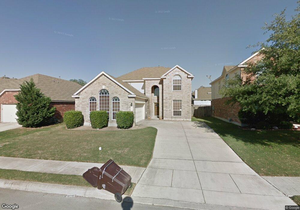 13117 Mystic Saddle, Helotes, TX 78023 - photo 1