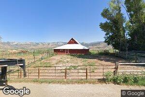 57142 Oe Rd, Collbran, CO 81624