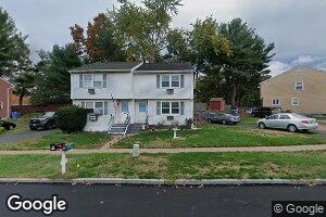 11 Wilfred Rd, Manchester, CT 06040