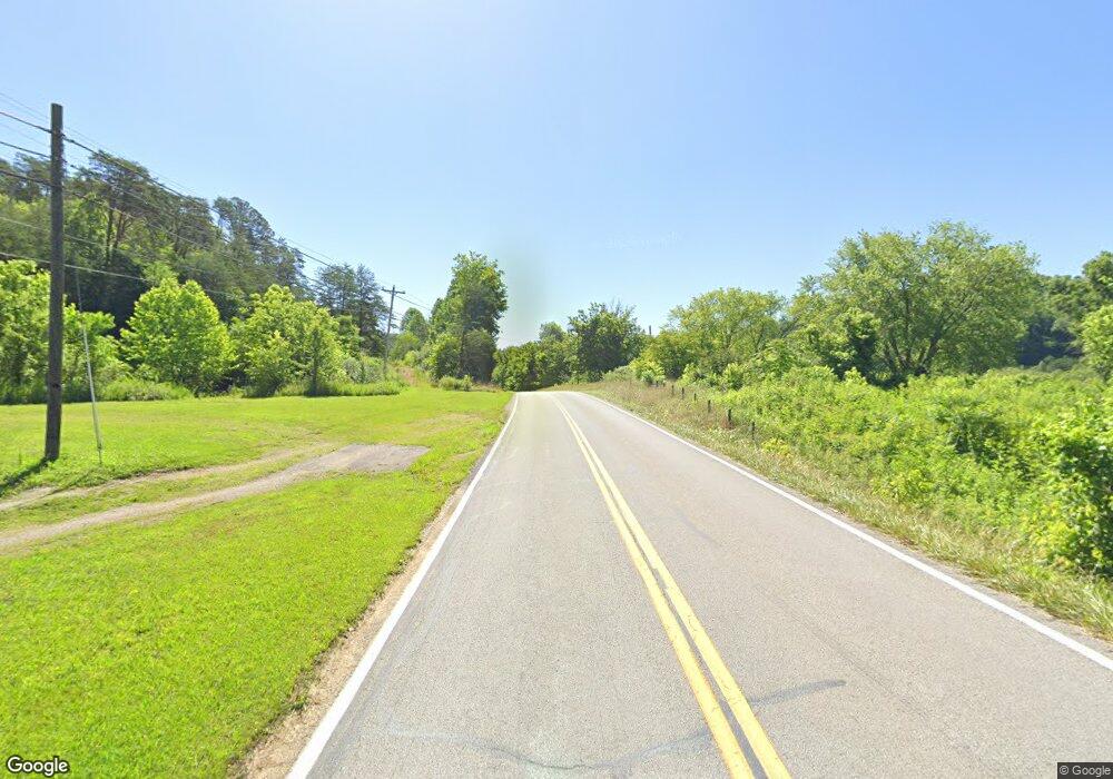 4436 Ky Highway 596, Mayslick, KY 41055 - photo 1